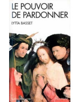 Le pouvoir de pardonner - Librairie chrétienne en ligne 7ici