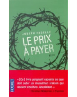 Le prix à payer - version poche - Librairie chrétienne en ligne 7ici