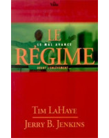 Le Régime Tome 14 - Librairie chrétienne en ligne 7ici