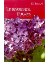 Le rossignol d'Amer - Librairie chrétienne en ligne 7ici