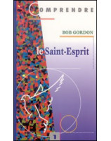 Le Saint-Esprit - Librairie chrétienne en ligne 7ici