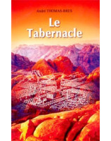 Le Tabernacle - Librairie chrétienne en ligne 7ici