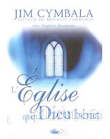 L'Eglise que Dieu bénit - Librairie chrétienne en ligne 7ici