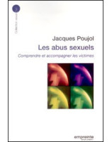 Les abus sexuels