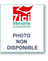 Les mots en question - Librairie chrétienne en ligne 7ici