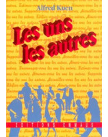 Les uns les autres - Librairie chrétienne en ligne 7ici