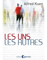 Les uns les autres - Librairie chrétienne en ligne 7ici