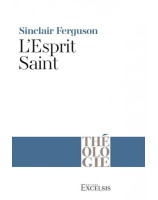 L'Esprit Saint - Librairie chrétienne en ligne 7ici