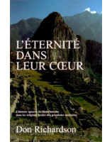 L'éternité dans leur coeur - Librairie chrétienne en ligne 7ici