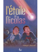 L'étoile de Nicolas - Librairie chrétienne en ligne 7ici