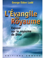 L'evangile du royaume