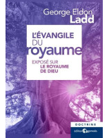 L'Evangile du royaume - Librairie chrétienne en ligne 7ici