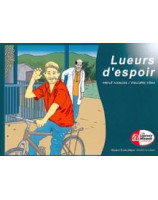 Lueurs d'espoir - Librairie chrétienne en ligne 7ici