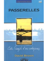 Passerelles - Librairie chrétienne en ligne 7ici