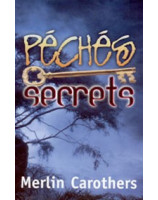 Péchés secrets - Librairie chrétienne en ligne 7ici