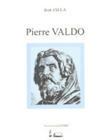 Pierre Valdo - Librairie chrétienne en ligne 7ici