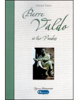 Pierre Valdo et les Vaudois - Librairie chrétienne en ligne 7ici