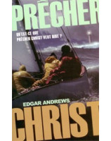 Prêcher Christ - Librairie chrétienne en ligne 7ici