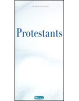 Protestants - Librairie chrétienne en ligne 7ici