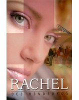 Rachel - Librairie chrétienne en ligne 7ici