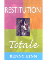 Restitution Totale - Librairie chrétienne en ligne 7ici