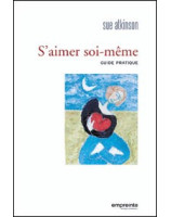 S'aimer soi-même