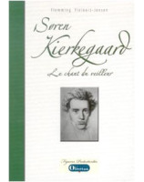 Soren Kierkegaard Le chant du veilleur - Librairie chrétienne en ligne 7ici