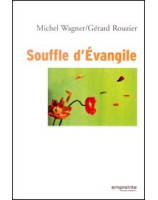 Souffle d'Evangile - Librairie chrétienne en ligne 7ici