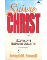 Suivre Christ - Librairie chrétienne en ligne 7ici