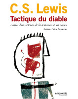 Tactique du diable