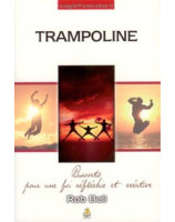 Trampoline - Librairie chrétienne en ligne 7ici