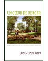 Un coeur de berger