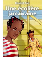 Une écolière jamaïcaine - Librairie chrétienne en ligne 7ici