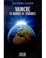 Vaincre ce monde de ténèbres - Librairie chrétienne en ligne 7ici