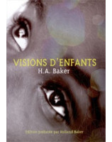 Visions d'enfants - Librairie chrétienne en ligne 7ici