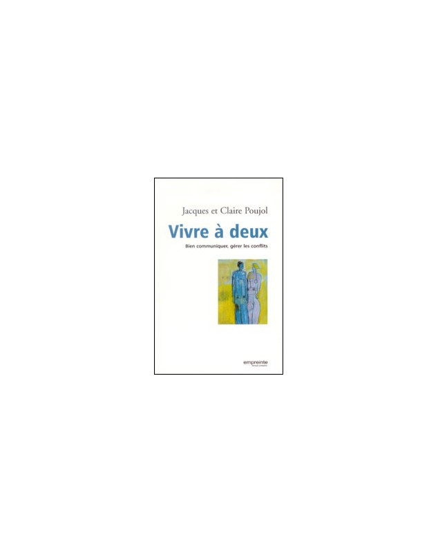 Vivre à deux