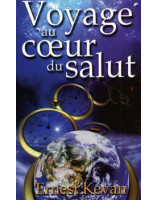 Voyage au coeur du salut - Librairie chrétienne en ligne 7ici