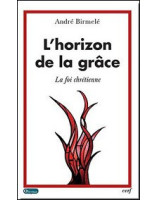 L'horizon de la grâce -  Librairie chrétienne en ligne 7ici