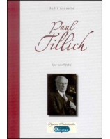 Paul Tillich - une foi réfléchie -  Librairie chrétienne en ligne 7ici