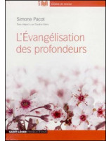 CD MP3 L'Evangélisation des profondeurs -  Librairie chrétienne en ligne 7ici