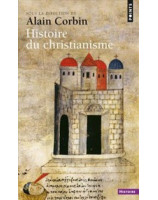 Histoire du Christianisme -  Librairie chrétienne en ligne 7ici