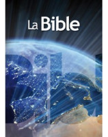 Bible Segond 1979 Gros caractères couverture semi ridige illustrée -  Librairie chrétienne en ligne 7ici