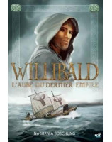 Willibald