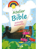 Atelier Bible