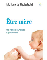 Être mère