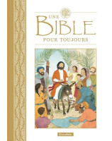 Une Bible pour toujours