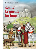 Dans la gueule du loup