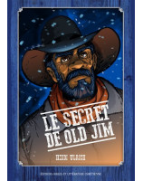 Le secret de old Jim