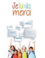 supplément jem kids je lui dis merci