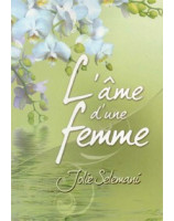 L'âme d'une femme